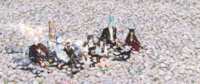 https://images.plurk.com/6kf4GZTjHSHiUfMG9qEciW.png