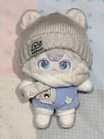 https://images.plurk.com/6kf5pCjdXM7JFRmalHLawg.jpg