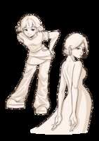 https://images.plurk.com/6kfgXHCx3MeuWUDk2be9WJ.png