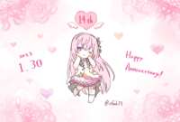 https://images.plurk.com/6kfoiwTxle19ddsHv4SRix.png