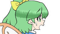 https://images.plurk.com/6kfsTPEfbhZot0RpvhxrTu.jpg