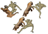 https://images.plurk.com/6kfsdY03IG6L5bLfDwLQgx.jpg