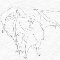 https://images.plurk.com/6kfwJcfga32LhjOFdoOlQh.jpg