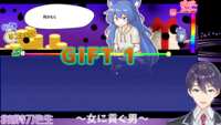 https://images.plurk.com/6kggOW0tTa7IZcze32g2MT.png