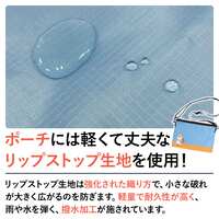 https://images.plurk.com/6ki6uYakB4Pr7049ZGfgO1.png