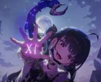 https://images.plurk.com/6kiFlqt4j5pHJiw6C5yWCv.png