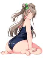 https://images.plurk.com/6kiJPKBaNmP3htGGuAiLtR.png