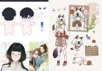 https://images.plurk.com/6kiNSol5tVOp0ifse2pQUh.jpg