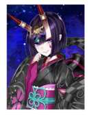 https://images.plurk.com/6kir2AvW2CQIuXLYM87x31.png