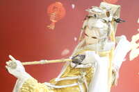 https://images.plurk.com/6kisG2F6JWrxmF6xHgButJ.jpg