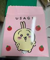 https://images.plurk.com/6kj9gBMPw0TJR1gmGJpX1w.jpg