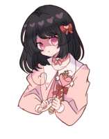 https://images.plurk.com/6kjEUtj5vCjwMl0fUafsgh.png