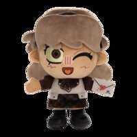https://images.plurk.com/6kjW695uU19al2YGEwPovt.jpg