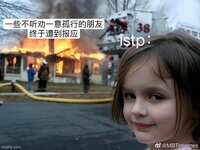 https://images.plurk.com/6kjang7ZZTDeSypany2nYZ.jpg