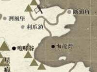 https://images.plurk.com/6kjidRSKVc4qHtDZpdALzv.png