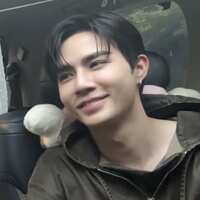 https://images.plurk.com/6kk7h1Zglksg6asqYnxCDq.jpg