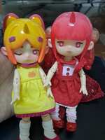 https://images.plurk.com/6kkH3ha6053wtM0IiCpPen.jpg