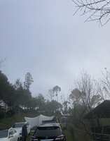 https://images.plurk.com/6kkNYC4QaFEgpTSmMx8HPa.jpg