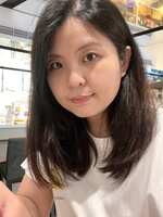 https://images.plurk.com/6kkWICO2KU0uiEqKbze429.jpg