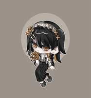 https://images.plurk.com/6kki0foIqNMaFewBpdoyeg.jpg