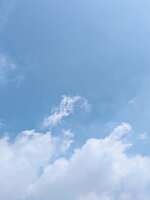 https://images.plurk.com/6kkogAetSYU1F0oy05SChH.jpg