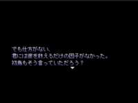 https://images.plurk.com/6kkzlc4gLHRwgzeEEDH7MX.png