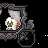 https://images.plurk.com/6klKEQpJNbAXwfIgaTCRqs.gif