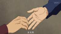 https://images.plurk.com/6klLZQxXWvFA1r7j0TqfWO.png