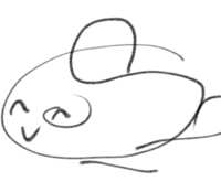 https://images.plurk.com/6kliti2dIXuKxNLX1VJL0Z.png