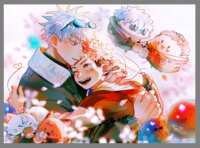 https://images.plurk.com/6klkw9KtO1YSUoS6Sad6ox.png