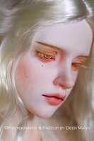 https://images.plurk.com/6kn8IzjSY95t91Sle1hyJh.jpg