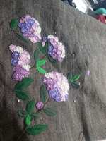 https://images.plurk.com/6knRKBFUZBjGIBQ8f8MnCB.jpg