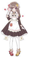 https://images.plurk.com/6knZW0QOqiWjAwKUCdvCTG.jpg
