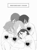 https://images.plurk.com/6koLmJlT3LMgMD4Q1bJ75M.png