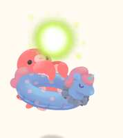 https://images.plurk.com/6koSsGk8GWRxCQ6LIZECml.jpg