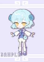 https://images.plurk.com/6kolyGZ4Jph0Zs82J2de6h.png