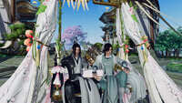 https://images.plurk.com/6kouIOokTtAT6aqUcrPd2G.jpg