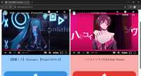 https://images.plurk.com/6kow42yCgGH9LGn0AsuGbG.png
