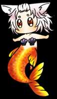https://images.plurk.com/6koy3O30NCHUMpKvVLP4yo.png