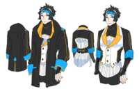 https://images.plurk.com/6kq6dWMHmOhqwBJdCpCHUY.png