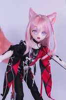 https://images.plurk.com/6kqC7SRxsc7iXvJHoMTYC1.jpg