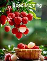 https://images.plurk.com/6kqCVGQqgpCP2Xvq6XJozE.jpg