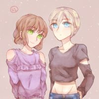 https://images.plurk.com/6kqaQexEl9isxEf5Yn385f.png
