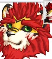 https://images.plurk.com/6kqeupuXE5uFiQvQjYvsPx.png