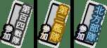 https://images.plurk.com/6kqibMYiZ7fmIw5EhGMrwZ.png