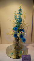 https://images.plurk.com/6kqo6WdcyTPDiwLpQRGaUt.jpg