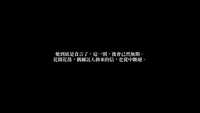 https://images.plurk.com/6kqu1nHmTrxJbR6innemS8.jpg