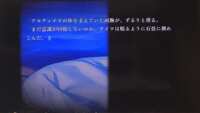 https://images.plurk.com/6krAKhmQIRzxlOw1bE4QW0.png