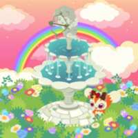 https://images.plurk.com/6krOlH1S89BUfSdNcBgYy3.png
