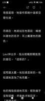 https://images.plurk.com/6krqgssm6r3B2XSF0vGP1v.jpg
